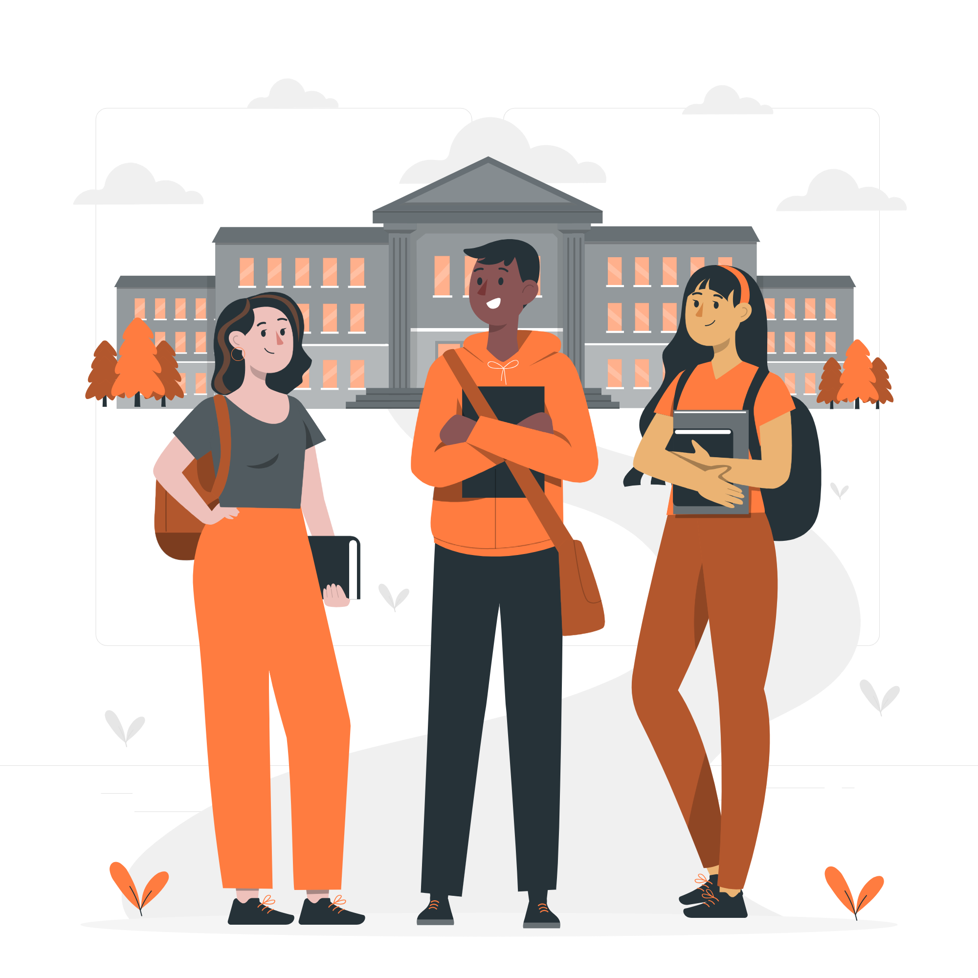 Login Image